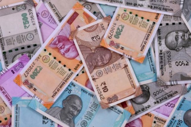 Mutual Funds: Indians Say Mutual Funds Are Better Than Fixed Deposit: Here’s Why