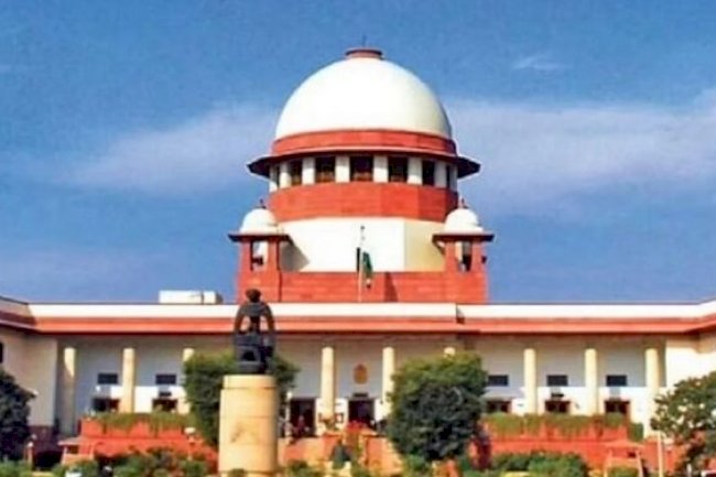 Education is not a profit-making business, tuition fees should be affordable: Supreme Court