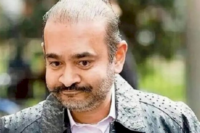 Nirav Modi Closer to Extradition, Loses Appeal in UK Court