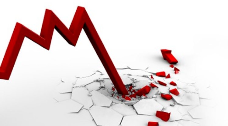 Why is Sri Lanka Facing Economic Crises?