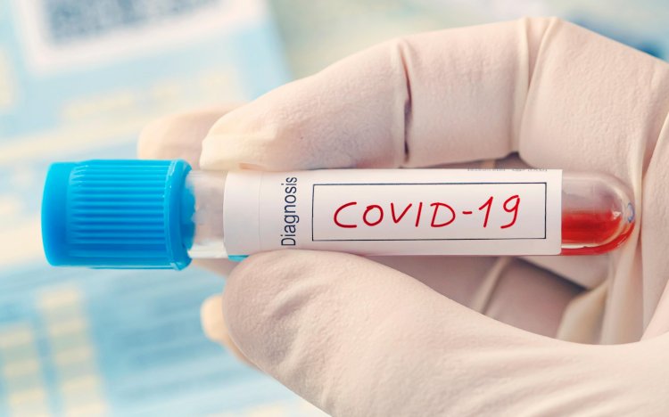 COVID-19: Mumbaikars, These Are The Isolation Facilities Available In Mumbai