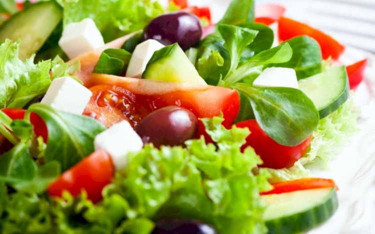 What Should We Eat Before And After Workout?