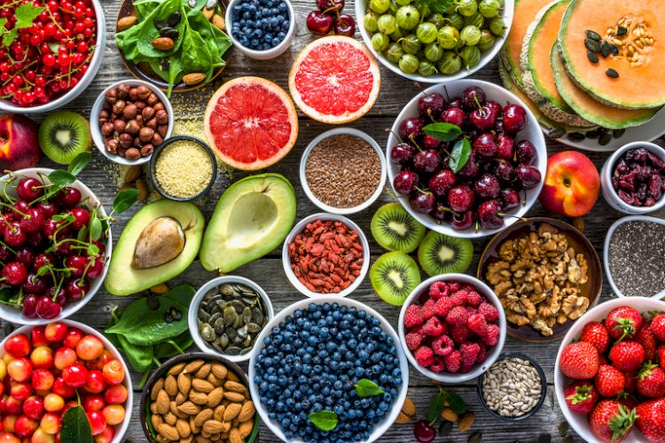 What Should We Eat Before And After Workout?