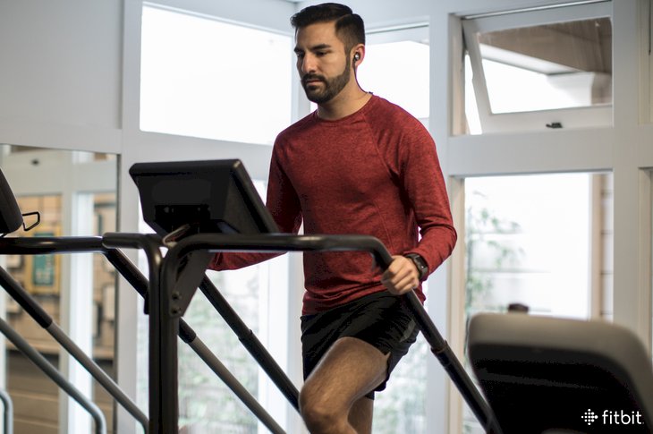 tips-fun-and-challenging-stair-climber