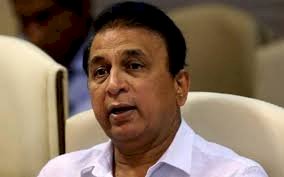 IPL and T20 World Cup in India in 2020: Sunil Gavaskar suggests 'swap', Asia Cup postponement