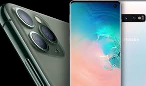 Samsung working on 600-megapixel camera for future phones