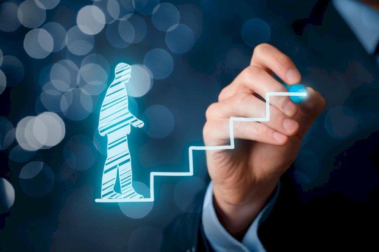 Key Factors of Personality Development
