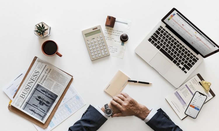 9 Tips for Growing a Successful Business