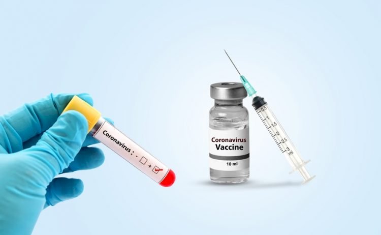 There may never be a Covid-19 vaccine: WHO coronavirus expert