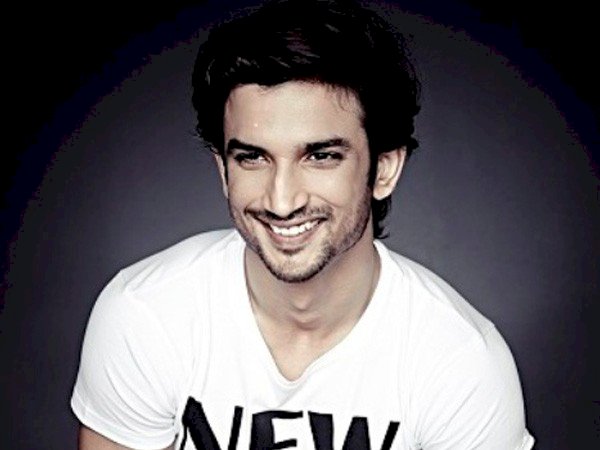 Sushant Singh Rajput Passes Away at 34, Industry Shocked Beyond Belief.