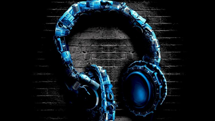 What Role Does Music Play in Our Life?