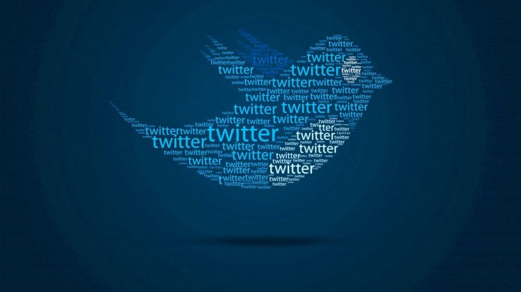 How to protect your Twitter account from hackers
