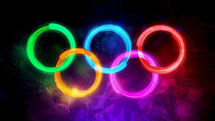 Tokyo Games organisers announce schedule for rearranged Olympics