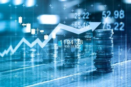 Improvement in economy might slow down or even stagnate in the second quarter 