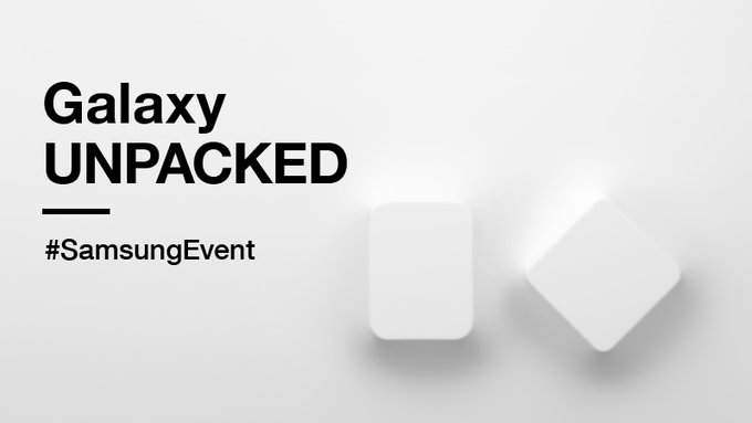 Samsung to launch five new devices at its ‘Galaxy Unpacked’ event on August 5