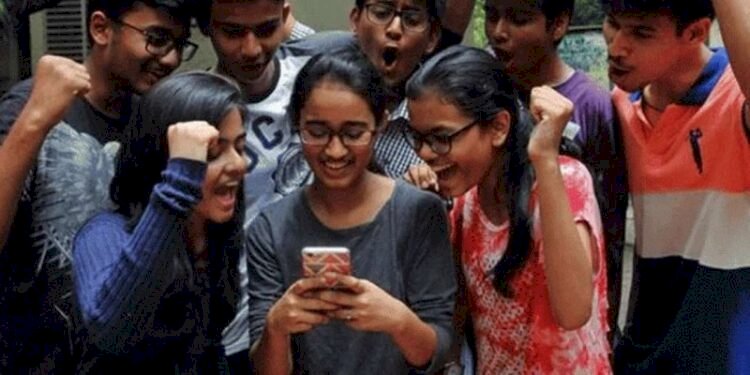 CBSE board made big announcement for Class 10 and 12 students