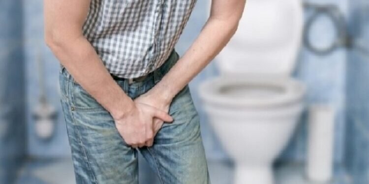 How to heal from Acute renal failure? What life changes can help?
