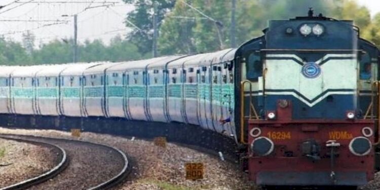Railway Recruitment 2022: Apply online for various posts, check details
