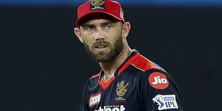 IPL 2022: Big changes in RCB vs LSG Playing XI