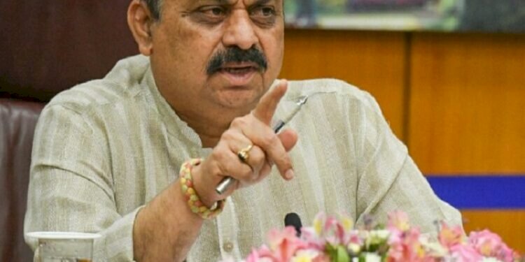 Karnataka Govt made big announcement before start 2nd PUC Exam