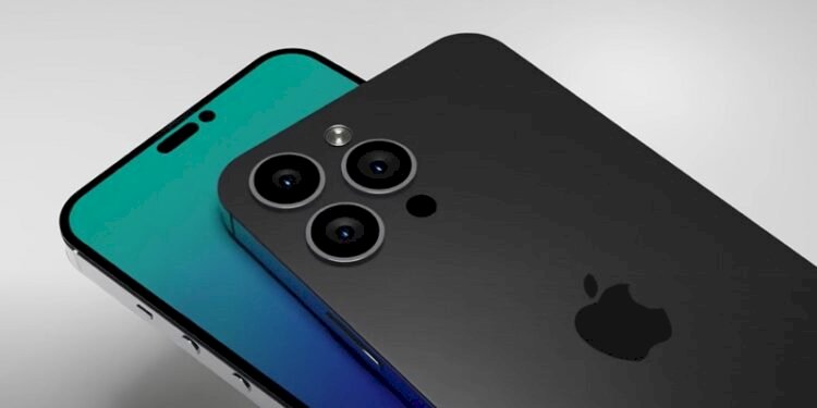 iPhone 14 pro, iPhone 14 pro max launch date, features and prices