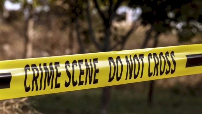 Former Porn star killed her two-year-old son and dumps his body on Lidl checkout counter
