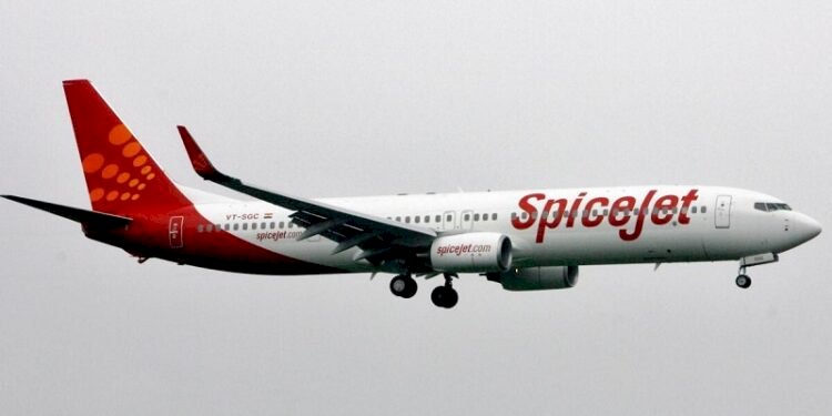 Bad news for Air travelers: Airfares Must Rise 10-15% Minimum