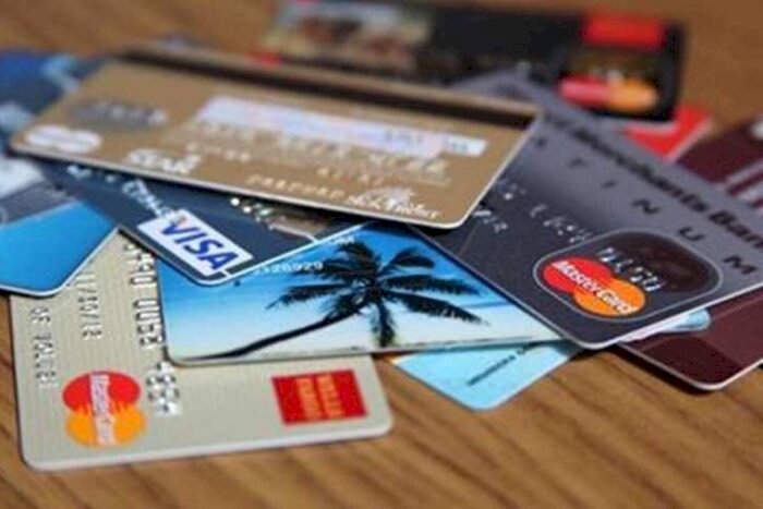 Credit card new rules: Pay fine Rs 500 per day if delay to closure