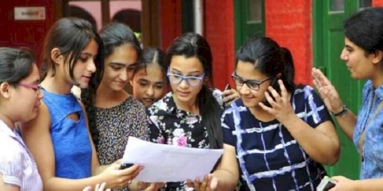 Karnataka 2nd PUC result: important announcement for students
