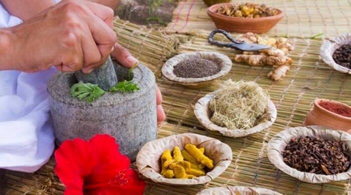 Are You More Likely to Get Sick When The Seasons Change? Do this it will boost your immune system