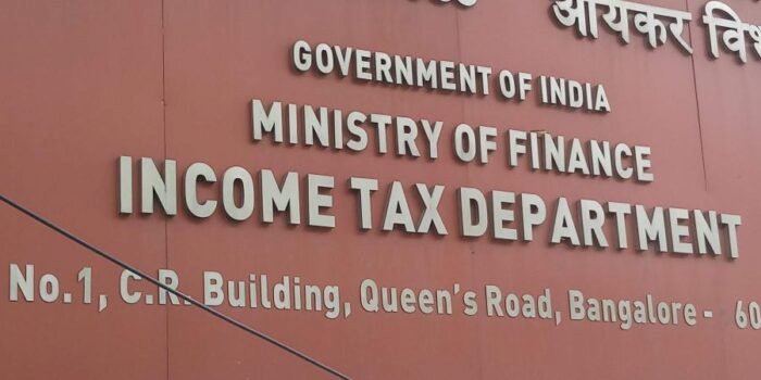 IT department to reject tax audit reports filed without ICAI authentication