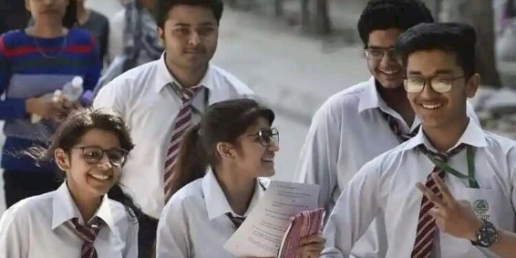 CBSE class 10 12 exam, here is important information for students