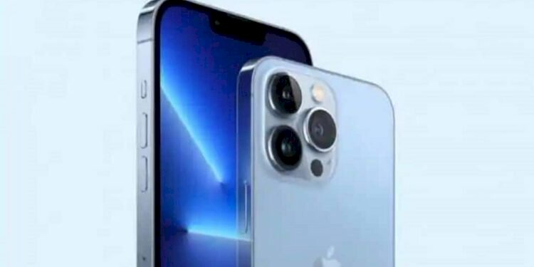 Apple iPhone 13 price drop: best time to buy iPhone, check price