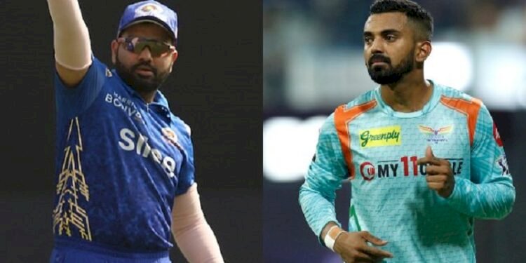 Big changes in LSG vs MI match, Check strongest playing XI in IPL 2022