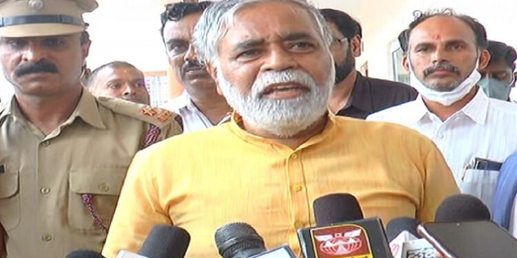 Karnataka 2nd PUC Result 2022 will announce 1 week late
