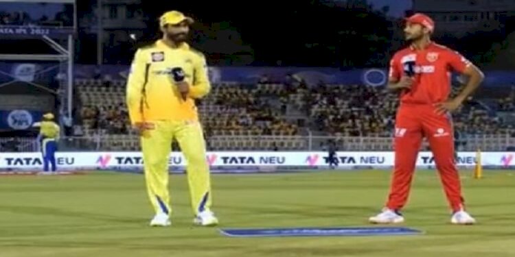 CSK vs PBKS Live Streaming, strongest playing XI in IPL 2022