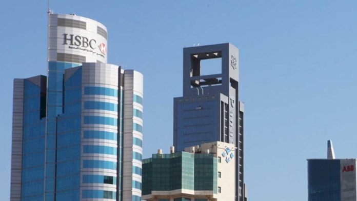 Expats do not have to pay loan instalments for six month