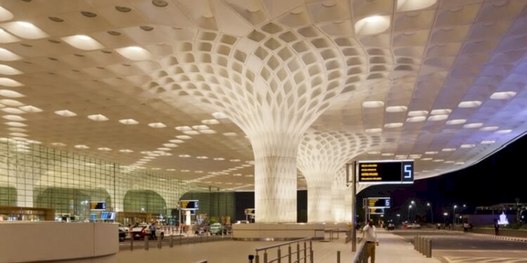 Mumbai Airport will be closed tomorrow, check flight status before you fly