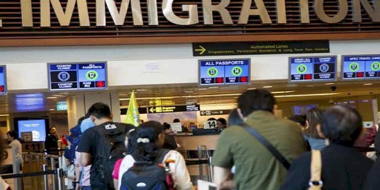 Mumbai Airport maintenance work, Passengers need to check before booking tickets