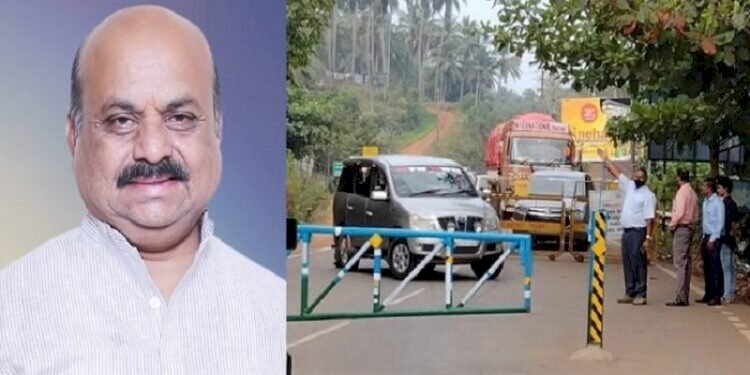 Covid cases sudden rise in Karnataka, highest in Bengaluru