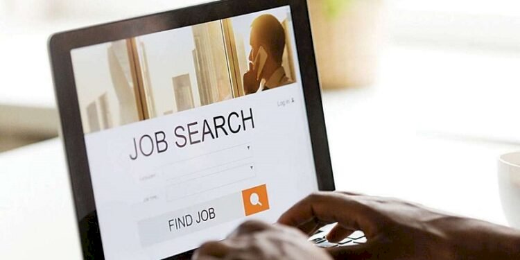 ONGC recruitment 2022 : Apply 922 non-executive posts. Check details