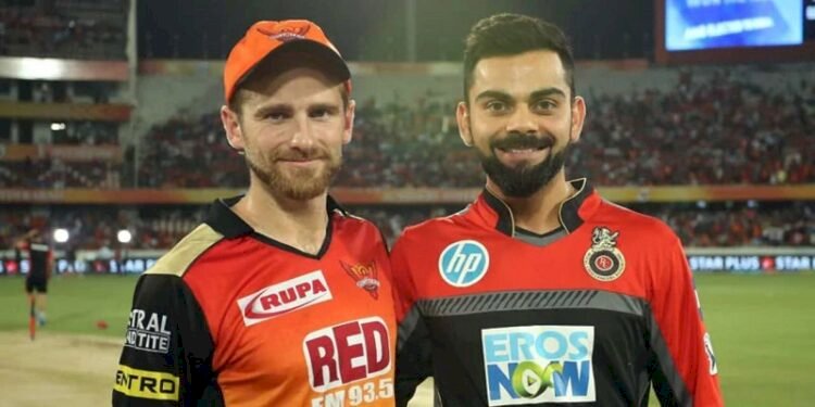 RCB Captain: Virat Kohli Released Surprised Video before March 12