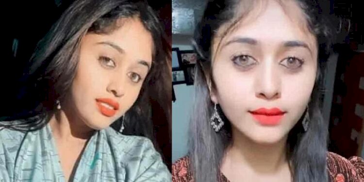 Wrong in Plastic Surgery; Kannada actress Chethana Raj death
