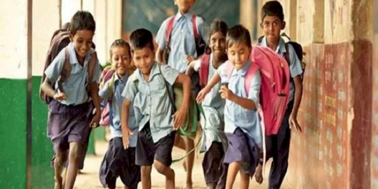 Karnataka heavy Rainfall: schools, colleges holiday in Udupi