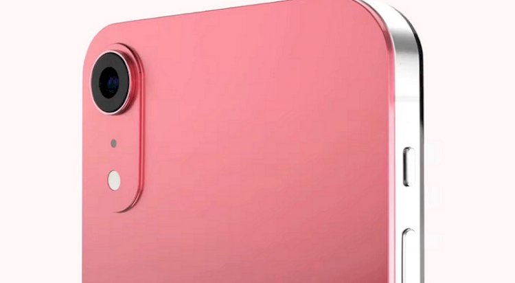 Apple new iPhone SE 3 2022 launch date announced: Affordable price, features