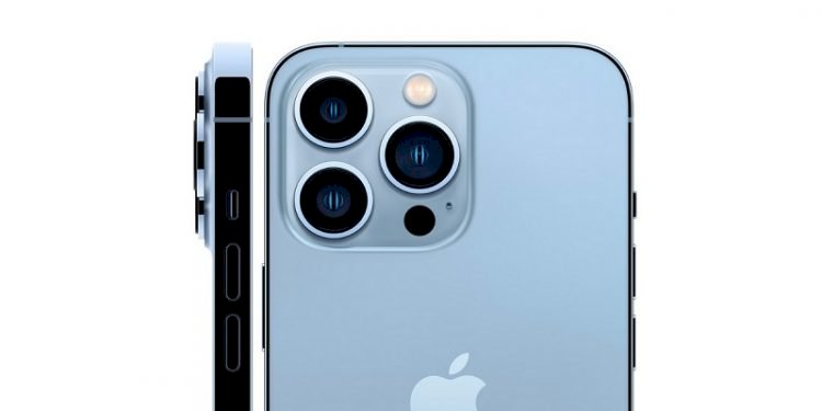 Amazon Fab Phones Sale : get Apple iPhone, Samsung Galaxy in lowest price