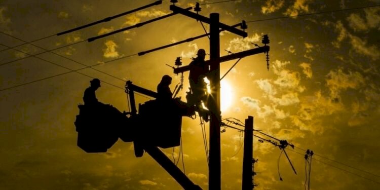 Power cut in Chennai today; These areas will face electrical failure