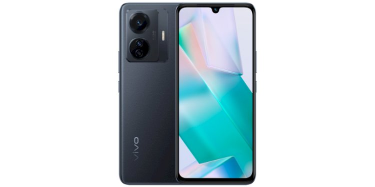 Vivo X80 Pro, X80 launched today: Check price and features