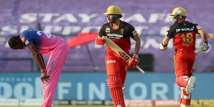 Sanjay Manjrekar makes BIG statement on R Ashwin in IPL 2022