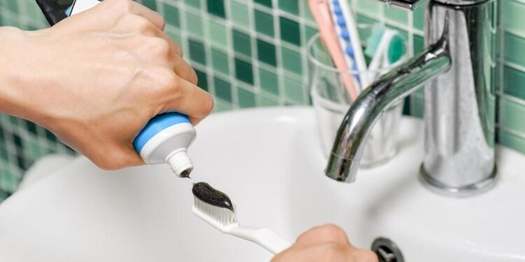 Young girl dies after brushes teeth with rat poison instead of toothpaste